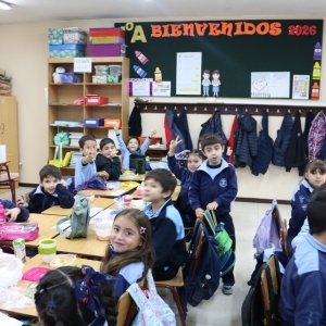 Día de la Actividad Física